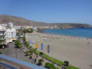 Los Cristianos Top floor Appartement Horizon - Los Cristianos - 8