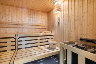 Ferienapartments am Krusespeicher Ferienapartments am Krusespeicher 1-07 - Wismar - 7