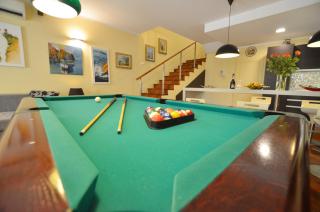 Apartment Delux - Rovinj - 1