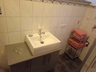 Apartment in Serfaus/Ötztal 510 - Serfaus - 2