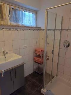 Apartment in Serfaus/Ötztal 510 - Serfaus - 1