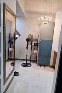 Dusit Thani like San Antonio Makati 1 bedroom - Manila - 8