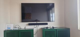 Dusit Thani like San Antonio Makati 1 bedroom - Manila - 3
