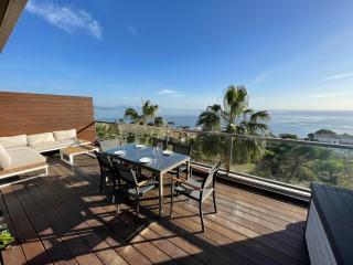 Punta Paloma 2142 - Manilva - 9