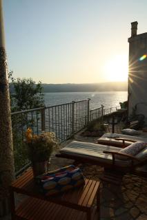 Vila Verbana Apartments - Vrbnik - 3