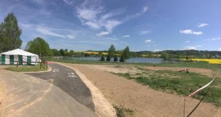 Apartmány U Hadiny - Humpolec - 8