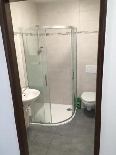 Apartmány U Hadiny - Humpolec - 1