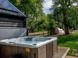 The Mowle - Ludham - 7
