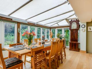 The Mowle - Ludham - 4
