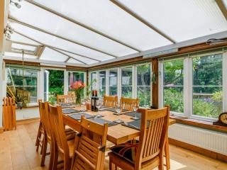 The Mowle - Ludham - 3
