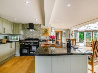 The Mowle - Ludham - 1