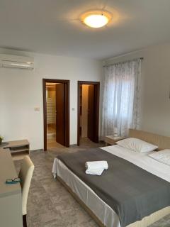 Villa Magnolia - Privlaka - 8