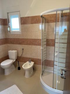 Villa Magnolia - Privlaka - 4