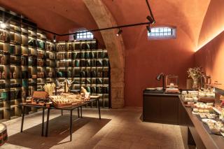 Casa da Companhia, Vignette Collection by IHG - Porto - 9