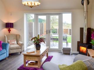 The Parlour - Ferndown - 8