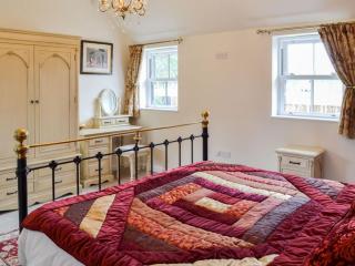 The Parlour - Ferndown - 3