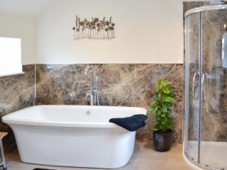 The Parlour - Ferndown - 1