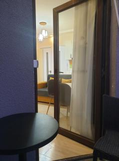 GONIO Beachfront Cosy Apartment - Gonio - 9