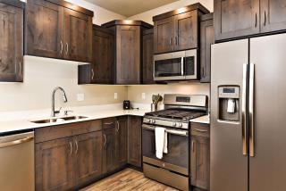S302-Snow Canyon Suite-Third Floor 4-bedroom Pool View - St. George - 7