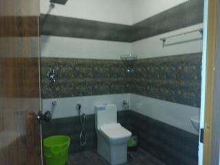 Marari Neena Beach homestay - 5