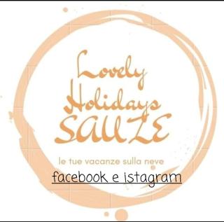 SAUZE d'OULX LOVELY AND SUPER CENTRAL - Sauze dʼOulx - 4