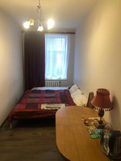 AivisApartment - Riga - 3