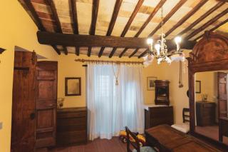 Domus Bononiae - - 5