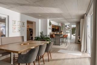 QUARTIER 179 by Schladming-Appartements - Schladming - 0