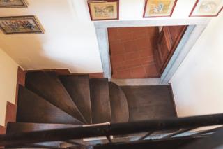 Domus Bononiae - - 7