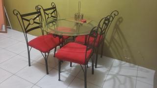 Pearl of the City New Kingston - 9