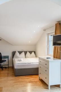 QUARTIER 179 by Schladming-Appartements - Schladming - 4