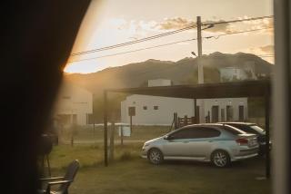 AROMA DEL POTRERO - 3