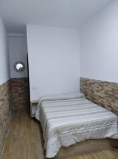 Apartamento Playa La Caleta - Cadice - 8