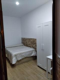 Apartamento Playa La Caleta - Cadice - 4
