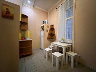 Apartment in the historic center - Kiev - 5