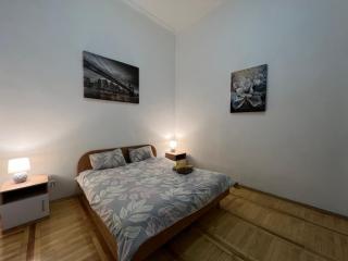 Apartment in the historic center - Kiev - 0