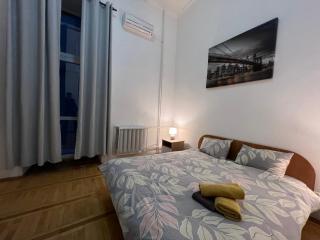 Apartment in the historic center - Kiev - 8