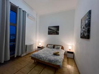 Apartment in the historic center - Kiev - 7