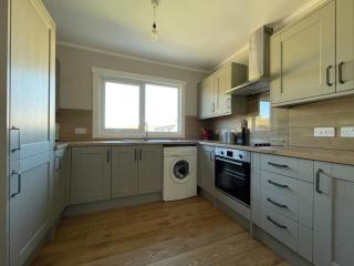 Greenhill - 3