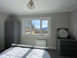 Greenhill - 1