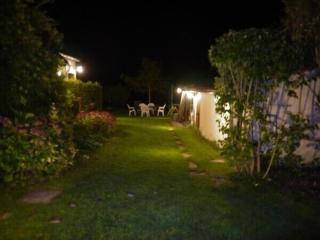 Maisonnette Rambouillet - Rambouillet - 1