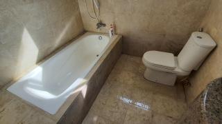 Homestay Jalan Tun Razak walking distance IJN, HKL, MRT Station, KPJ, PERKESO, Bernama, Tabung Darah, Istana Budaya - Kuala Lumpur - 8
