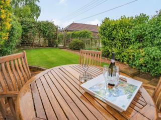 Stonegarth - Snitterby - 8