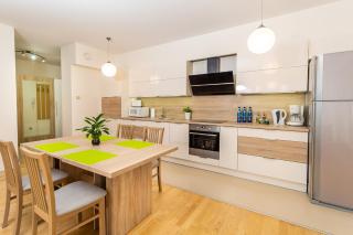 Tulip V by Noclegi Renters - Misdroy - 9