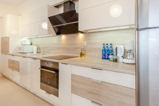 Tulip V by Noclegi Renters - Misdroy - 1