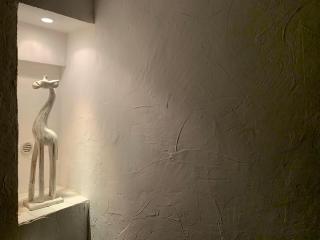 Bon séjour au Soleil - 9