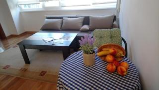 New Central Apartments - Sarajevo - 3