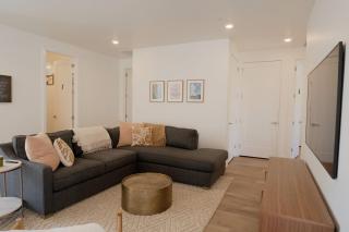 Birdie On The 8th 2174- 7 Bedroom, Private Pool, Hot Tub - Washington - 4
