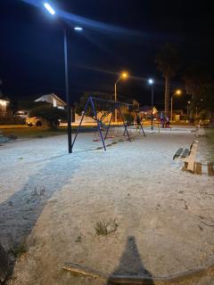 Casa mediterránea Villamar Guanaqueros - 2