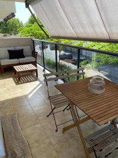 Appartement Maurel boho chic - Cambrils - 1